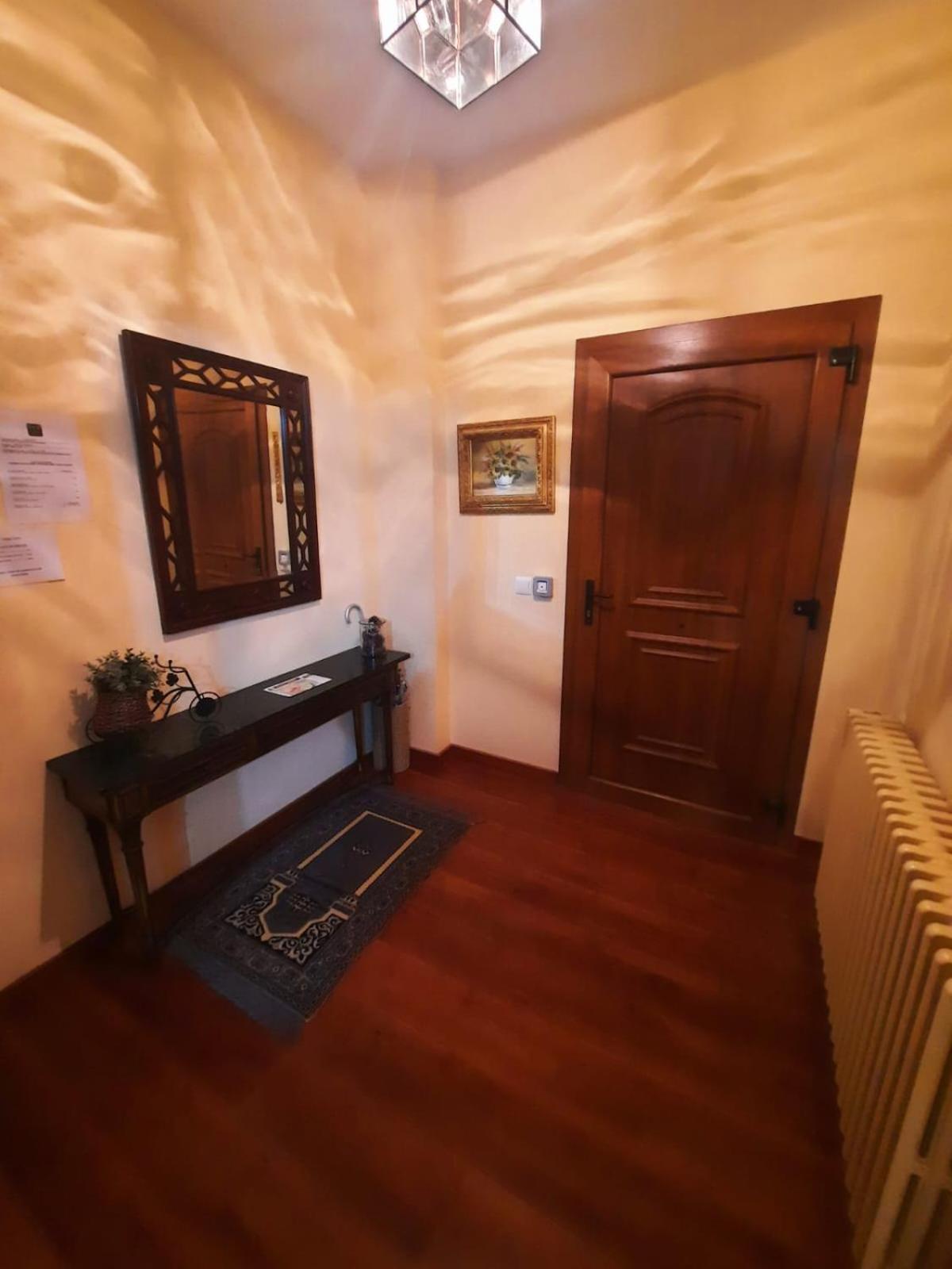 Casa Cotis Beceite别墅 外观 照片