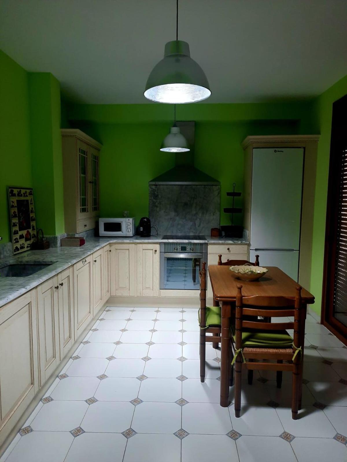 Casa Cotis Beceite别墅 外观 照片