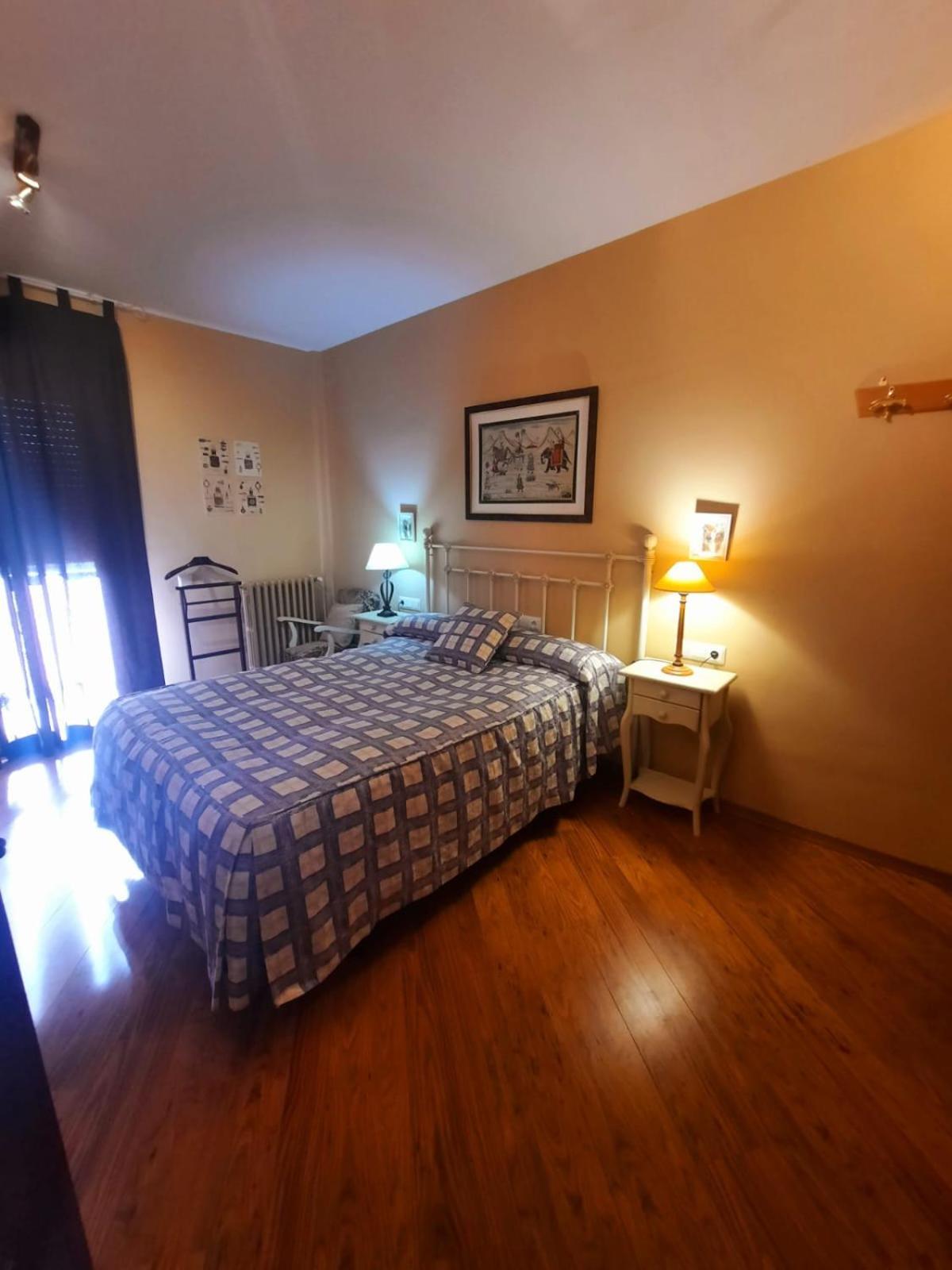 Casa Cotis Beceite别墅 外观 照片