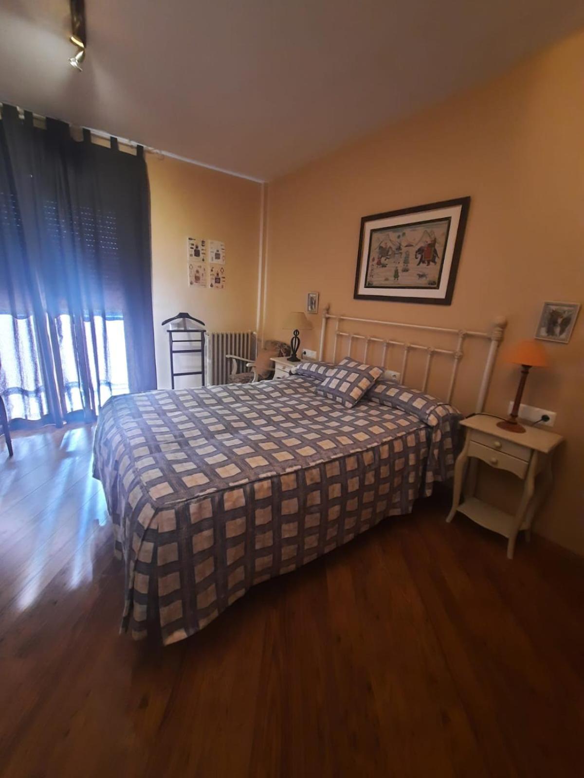 Casa Cotis Beceite别墅 外观 照片