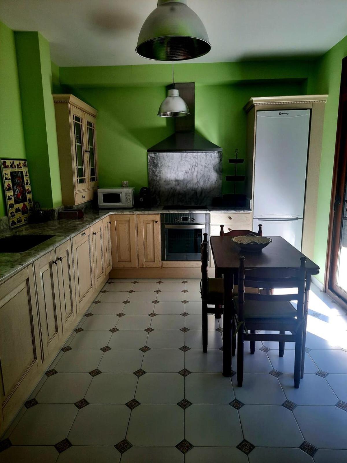 Casa Cotis Beceite别墅 外观 照片